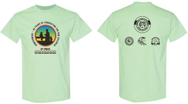 Chutzpah T-Shirts  UW Hillel Foundation
