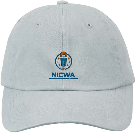 NICWA Hat