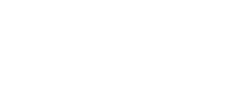 National Indian Child Welfare Association